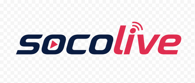Logo socolive